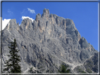 foto Pale di San Martino